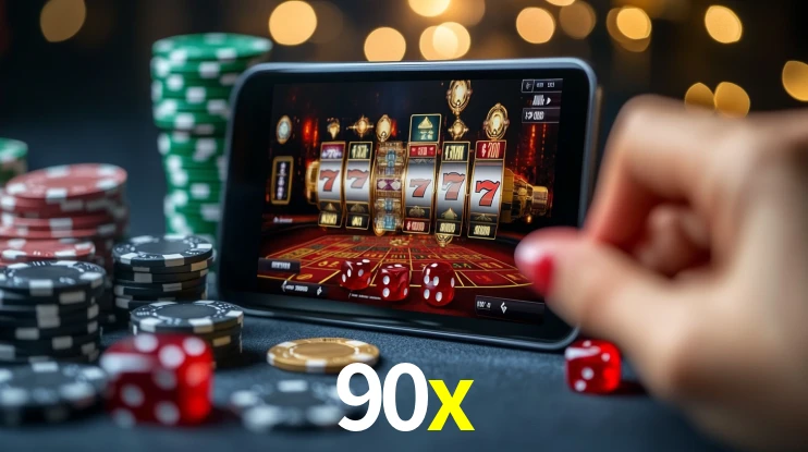Experiência VIP 90x