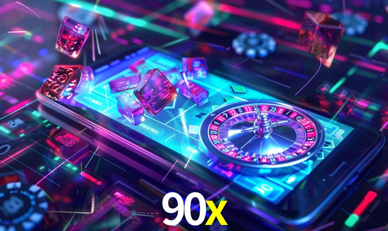 Experiência VIP 90x