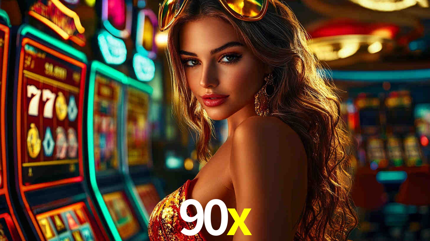 Statistics 90x