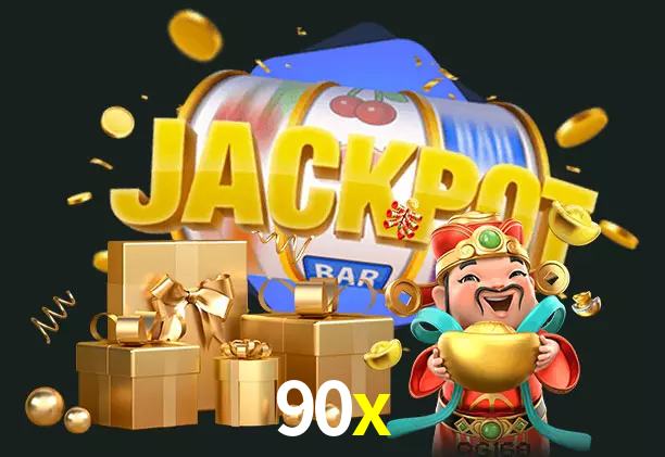 90x bet