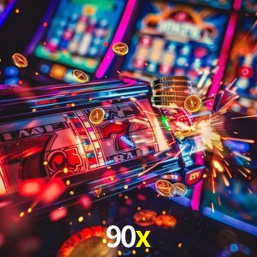 Mesa de Blackjack 90x