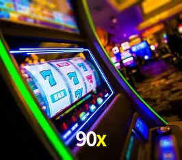 Descubra o Programa VIP da 90x: Vantagens Exclusivas para Jogadores