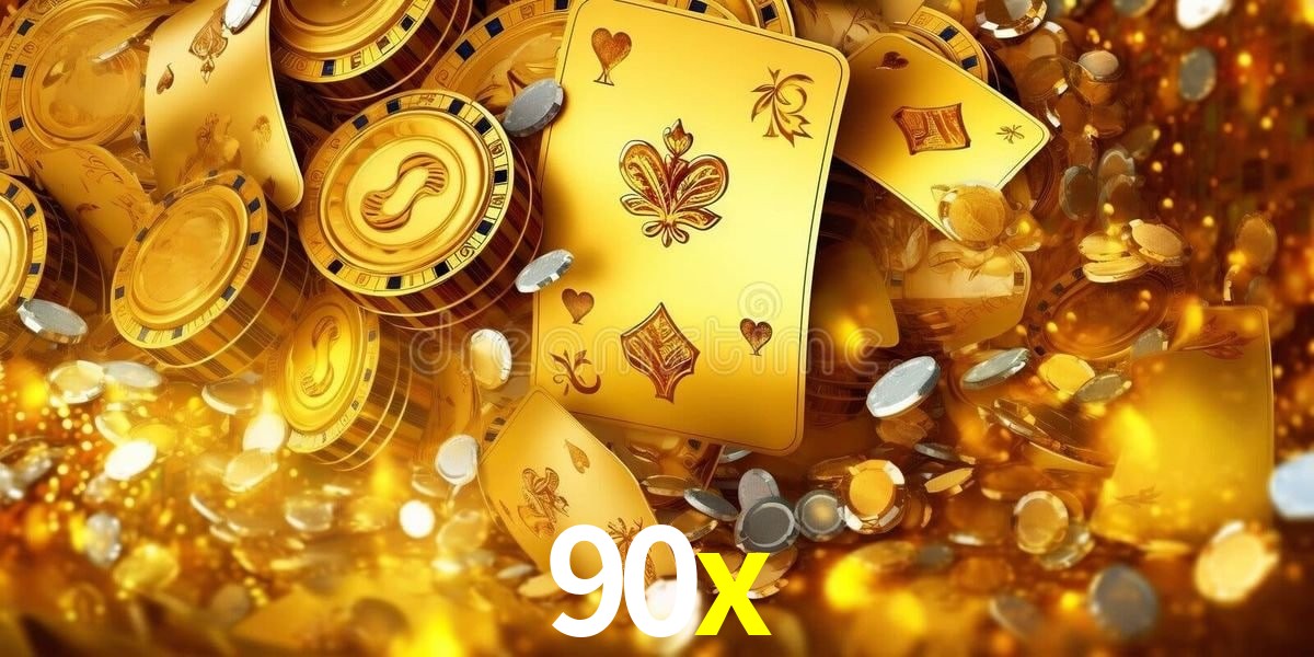 90x: Jogue Crash e Experimente Alta Recompensa Instantânea