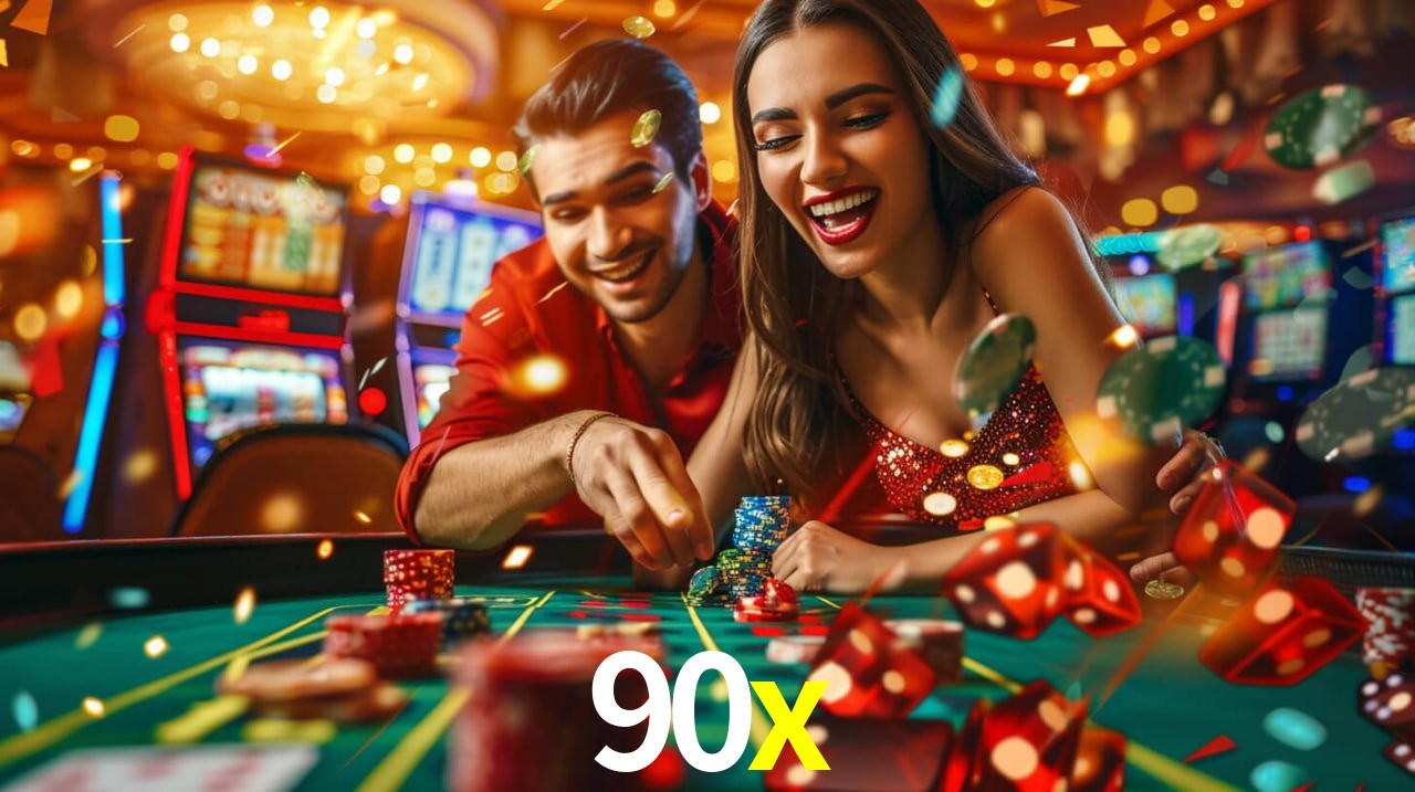 Sistemas de Segurança 90x