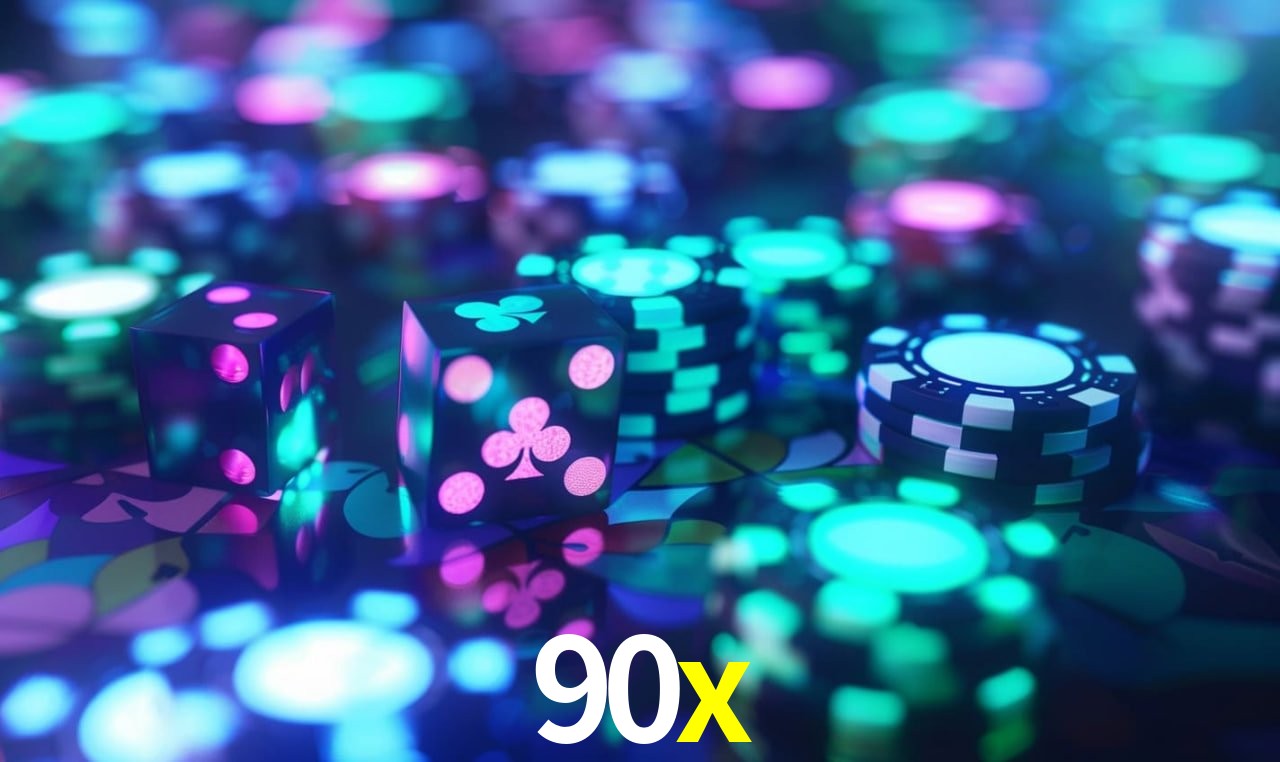 Jogo Spaceman 90x