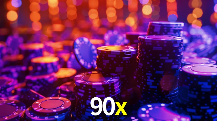 Exclusive Games 90x