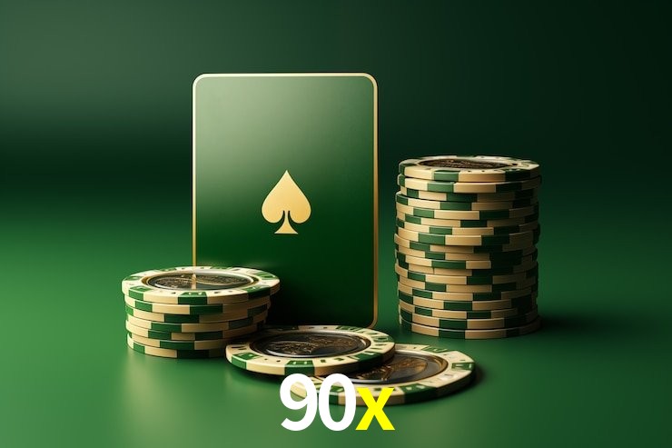 Secure Login 90x