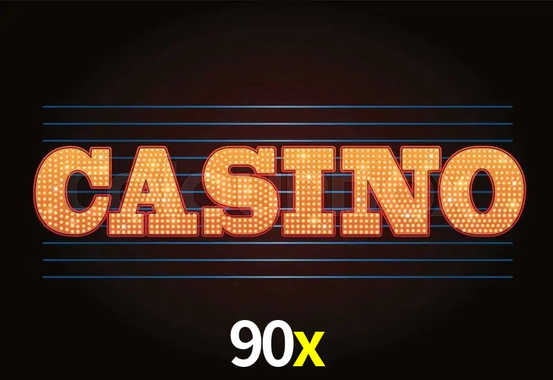 Estatísticas do Jogo 90x