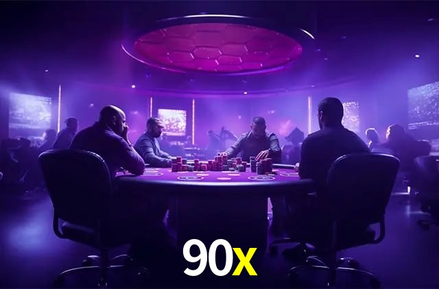 Avaliações dos Jogadores 90x