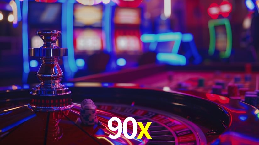 Crash Games Statistics 90x
