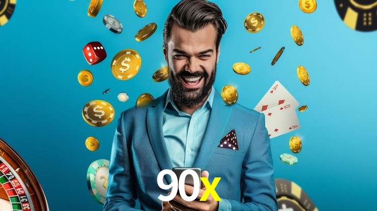 Exclusive Offers 90x