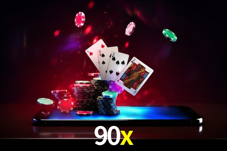 Weekend Specials 90x