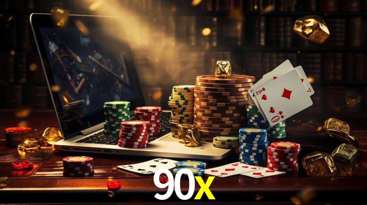 Estatísticas Crash Games 90x