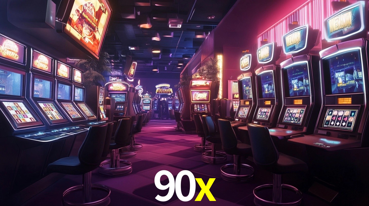 Sports Statistics 90x