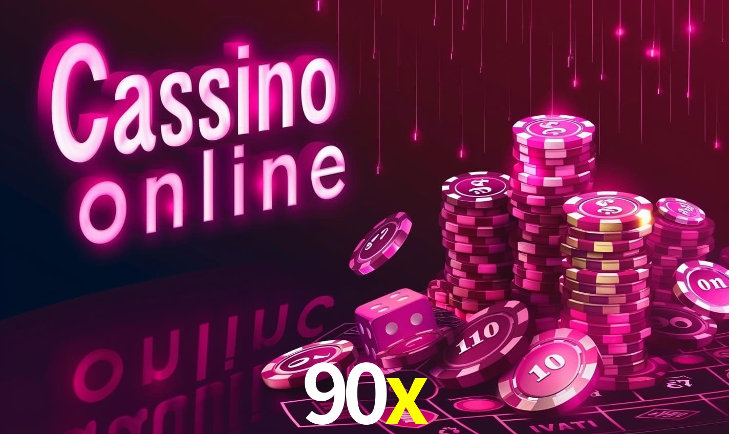 A Emoção da Loteria na 90x: Uma Chance de Mudança de Vida