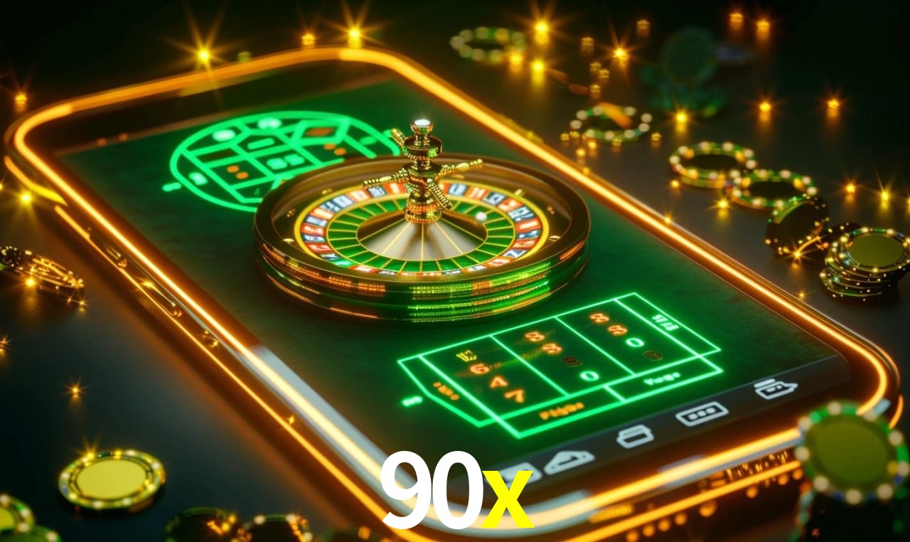 Ofertas Exclusivas 90x