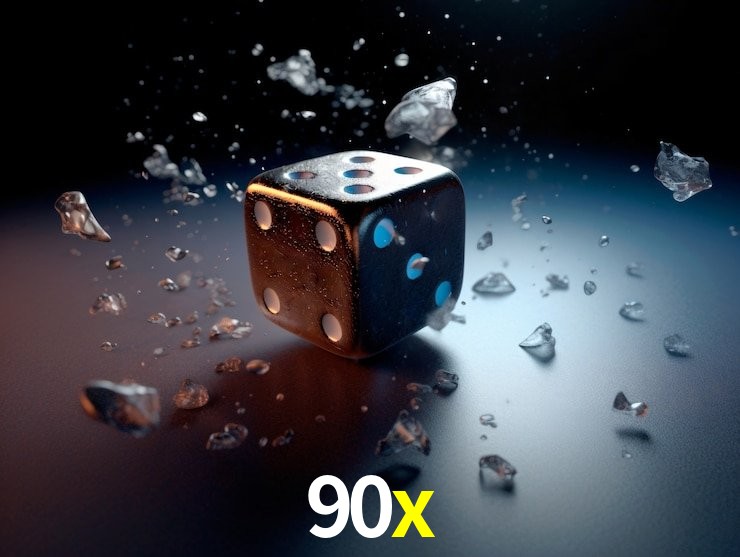 90x,90x.com