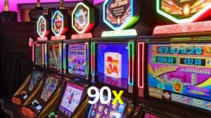 Interface Premium 90x