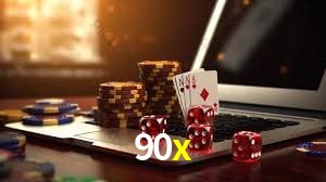 90x