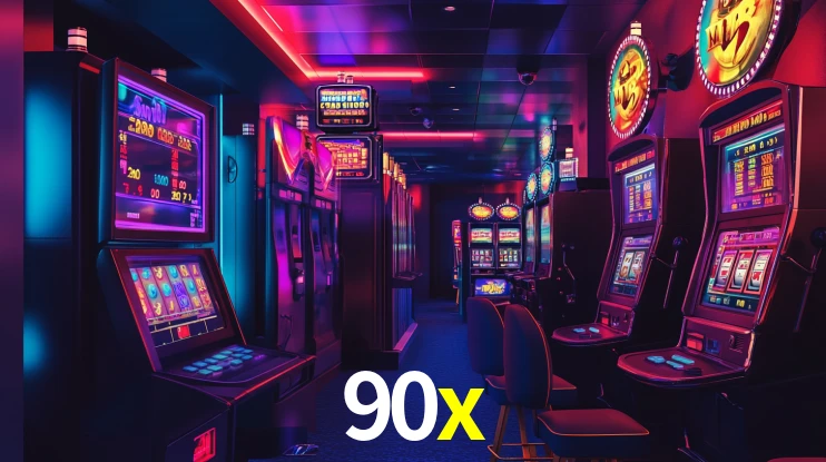 Basketball Betting 90x