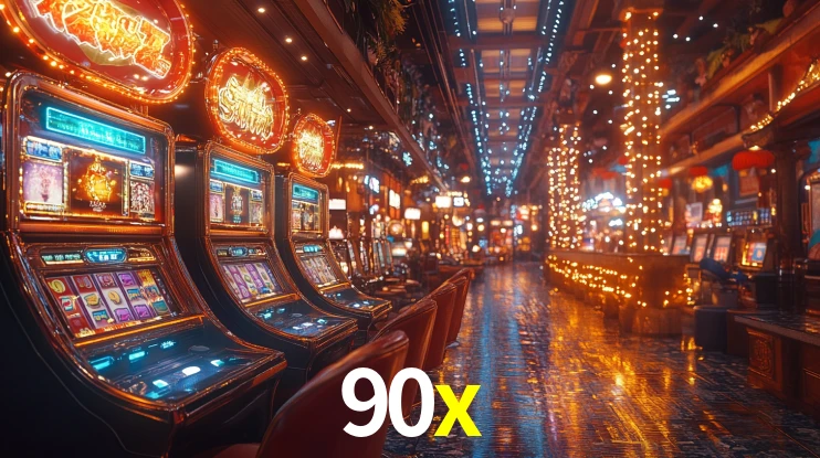 Roulette Table 90x