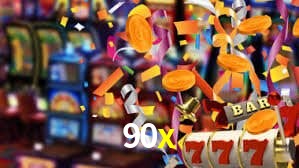 Premium Interface 90x
