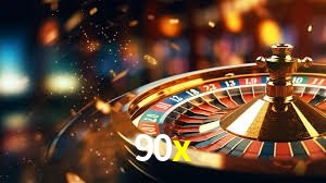 90x.com