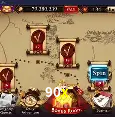 90x