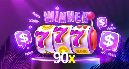 90x bet