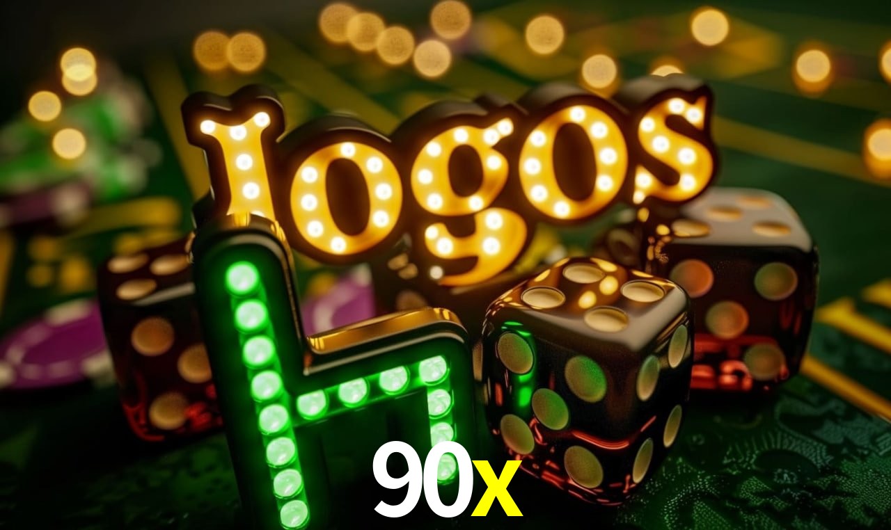 Diretório de Jogos 90x