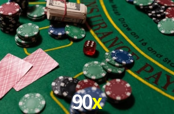 Instant EasyPaisa 90x
