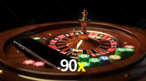 Quick Registration 90x