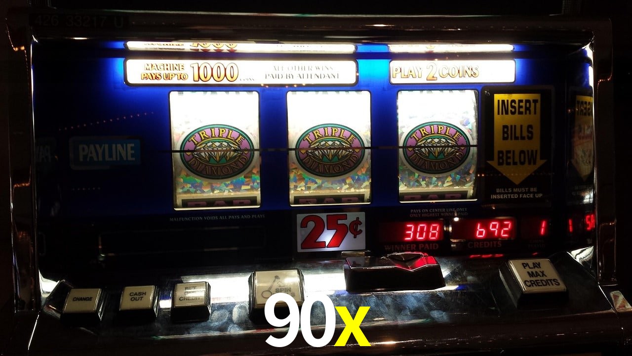 Account Benefits 90x