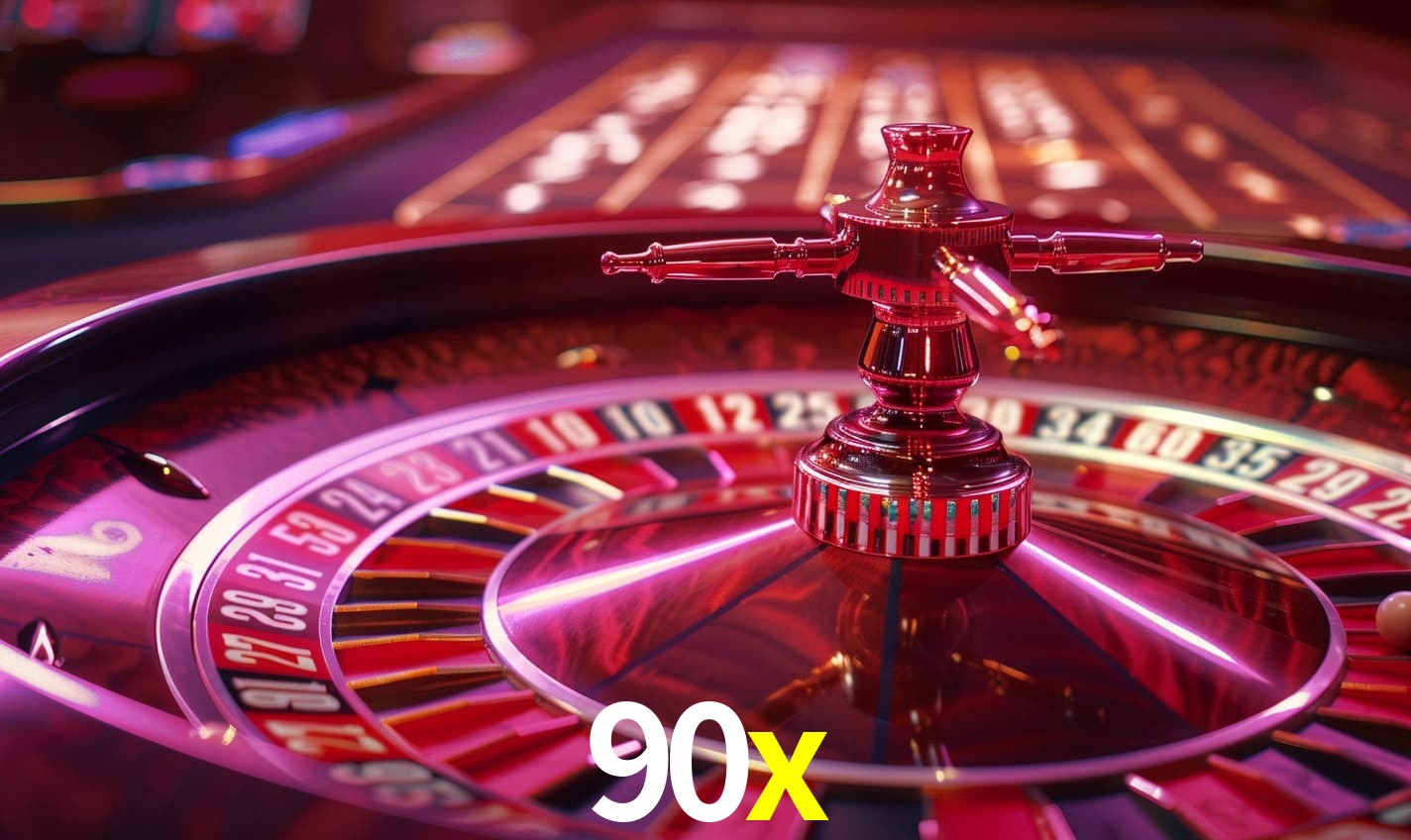 90x.com