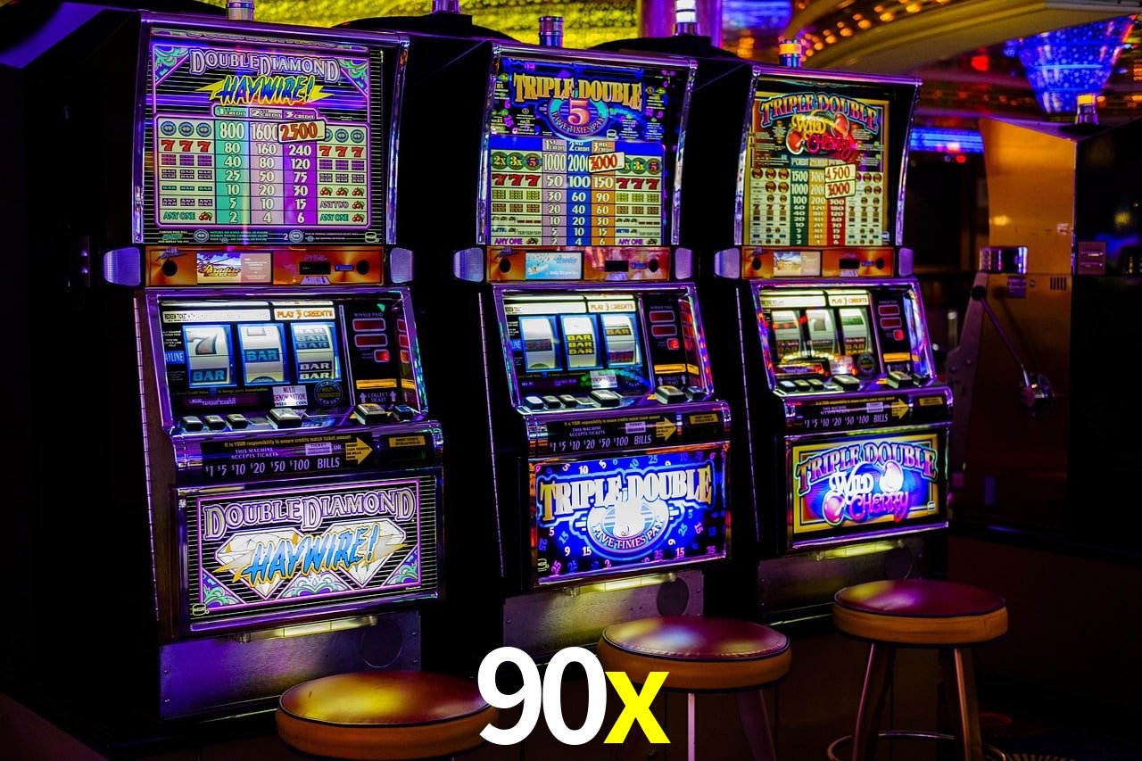 Apostas de Basquete 90x
