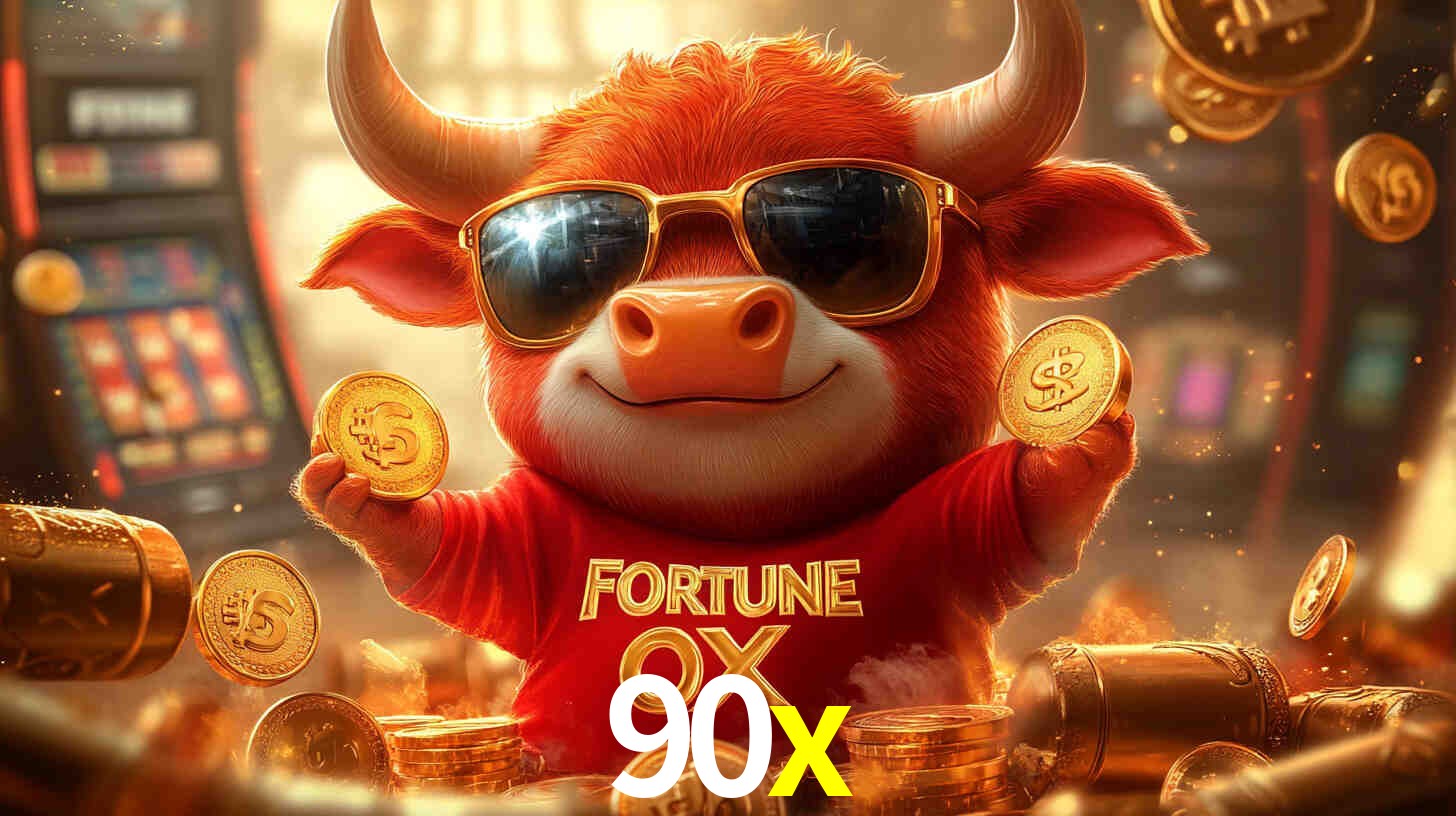 Tournaments 90x