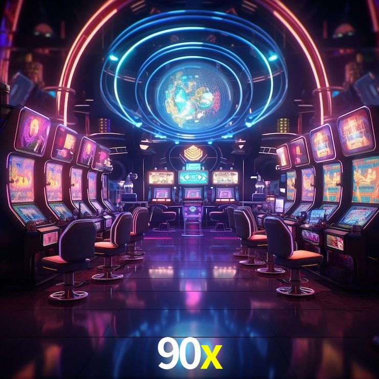 90x