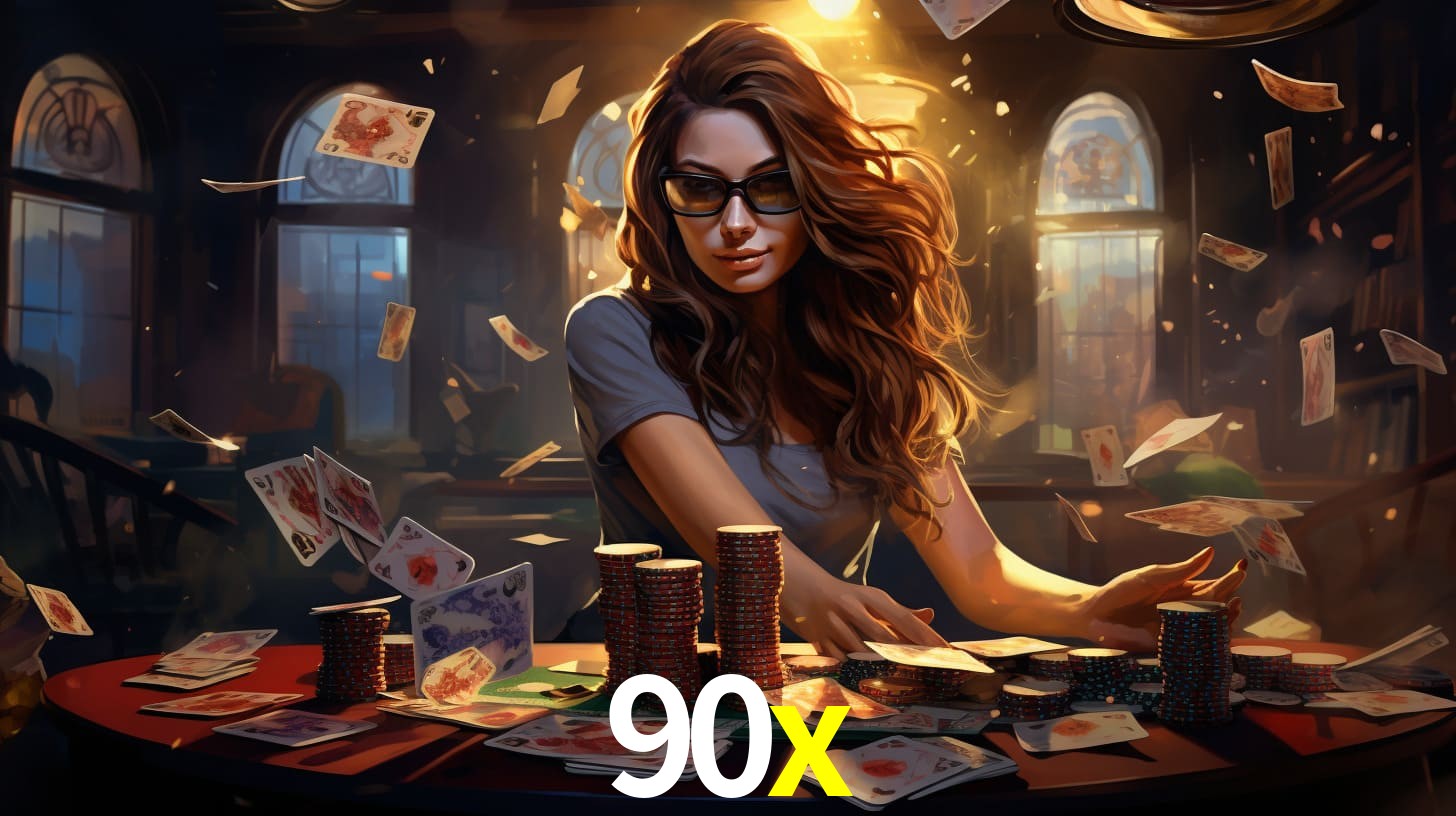 Games Directory 90x