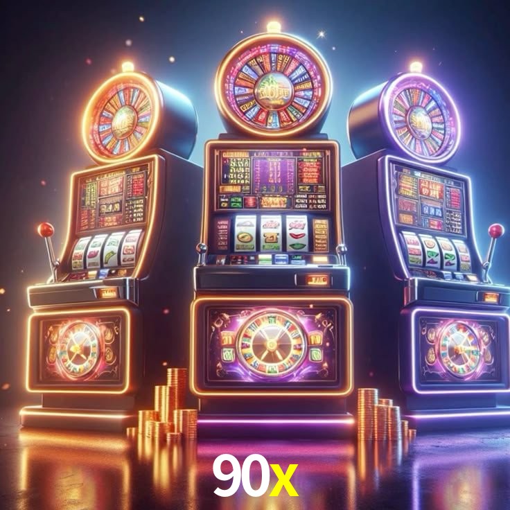 Crash Games Strategies 90x