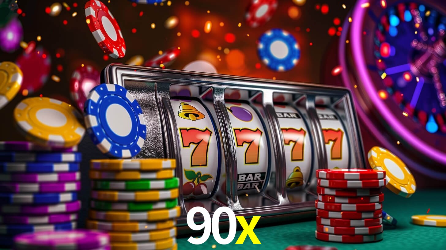 Programa VIP 90x