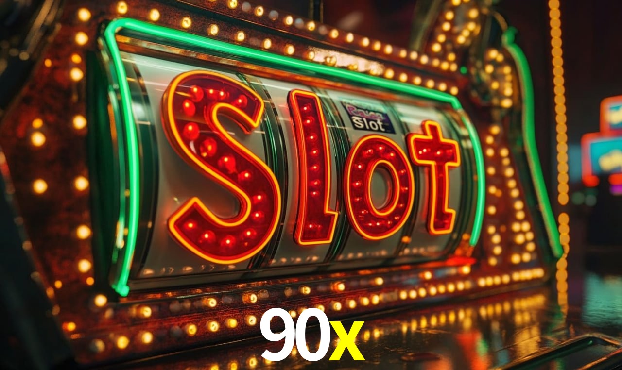 Promoção Relâmpago 90x