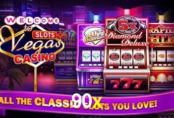 Descubra a Essência do 90x: Nossa História e Compromissos