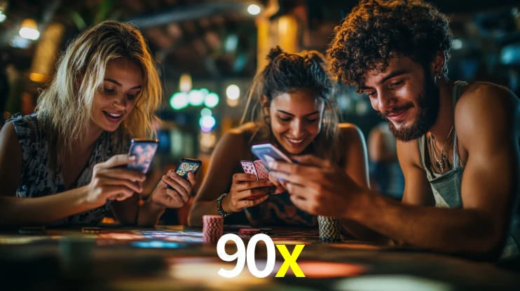 Player Reviews 90x