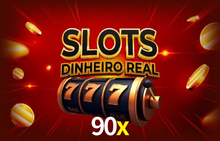 90x,90x.com