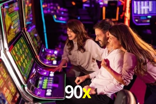 90x,90x.com