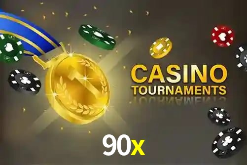 90x,90x.com