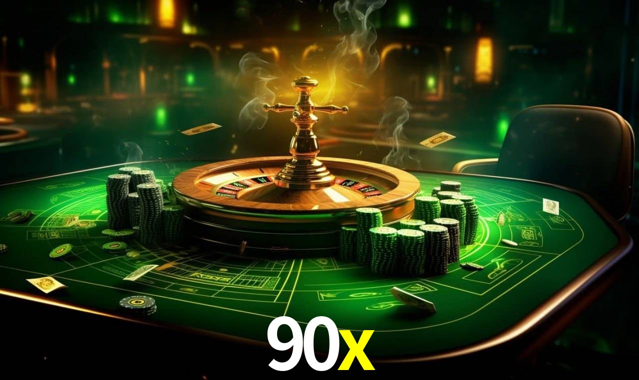 cassino 90x