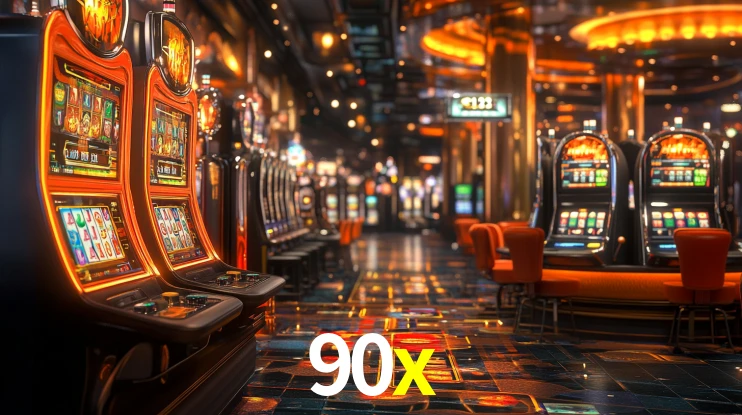 Football Betting 90x