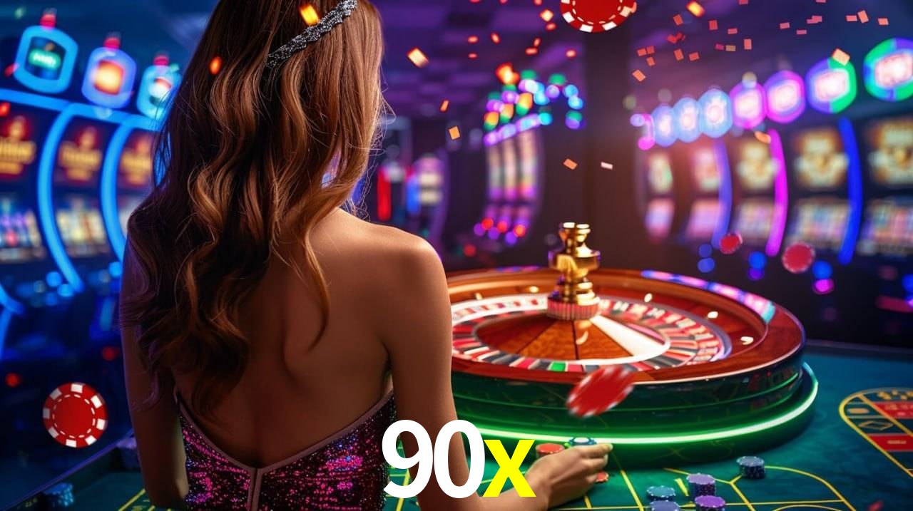 90x
