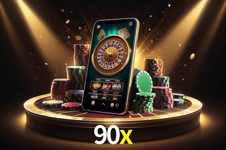 Integração de APIs 90x
